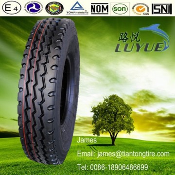 Light Truck tires Cheap Motorcycle Tires New Tires