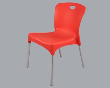 Metal conference wedding Wholesale folding chairs