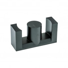 EE Mn Zn High Permeability soft Ferrite Core