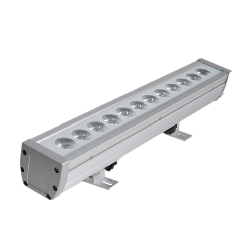 LEDER 150W Led Wall Washer Light