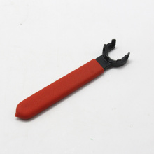 High Quality ER20 M Spanners