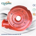 Polyurethane Frame Plate Liner Untuk Slurry Pump