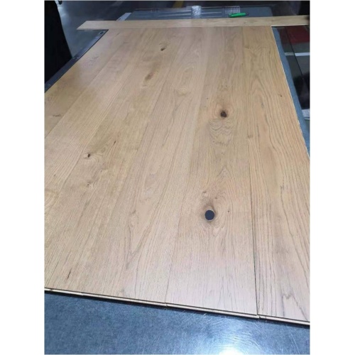 various style oak engineered wood flooring