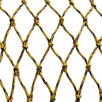 EU Standard nets china seine fishing net For Shrimp Trawl