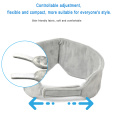 Беспроводные наушники для сна с музыкальной маской для глаз с Bluetooth 5.0