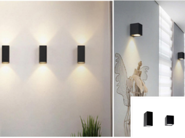 Home LED Wall Lamp Wholesale Online
