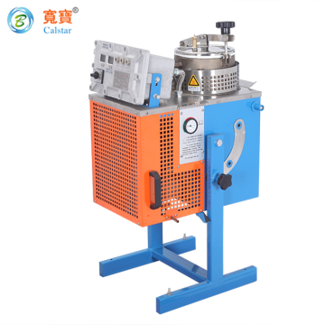 Solvent Recycling Machine for Electronic products