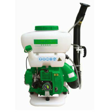 Knapsack Sprayer KANGTON