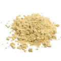 Pea Protein Powder Orgânica