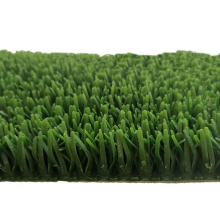 Plastic Grass Gold Miner Sluice Carpet for Alluvial Gold Mining