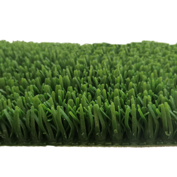 Plastic Grass Gold Miner Sluice Carpet for Alluvial Gold Mining