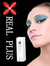 Business opportunities distributor world best selling products-REAL+ eyelash growth serum