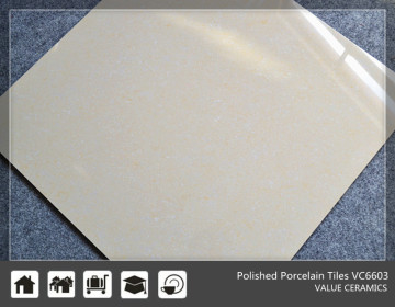 Foshan origin cheap porcelain tile made in China