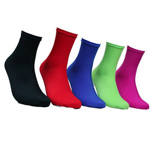 Diving swimming outdoor yoga beach Sand Socks for Beach Soccer, Sand Volleyball and Snorkeling.