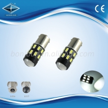 New Meterial Flexible PCB No Gap 5730 Singal Light S25 T20 T25 Fog Light Led Light