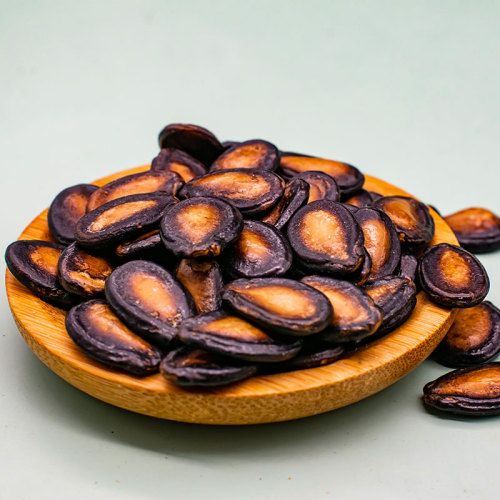 도매 수박 씨앗 스낵 멜론 씨앗 맛있는 견과류