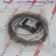 RELIANCE ELECTRIC 0-57412-E