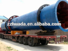 ore slag dryer, coal slurry dryer machine, sawdust dryer machine