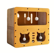 Multi-Functional Cat bed cat furniture