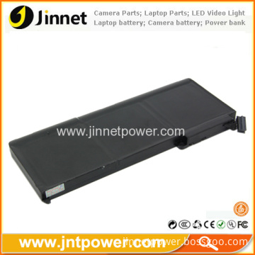 Cin Apple Macbook Pro 13 Cin Mali Icin Yedek Dizustu Pil A1331 A1342 Bossgoo Com Da Yuksek Kalite Apple Macbook Pro 13 Cin Mali Icin Yedek Dizustu Pil A1331 A1342