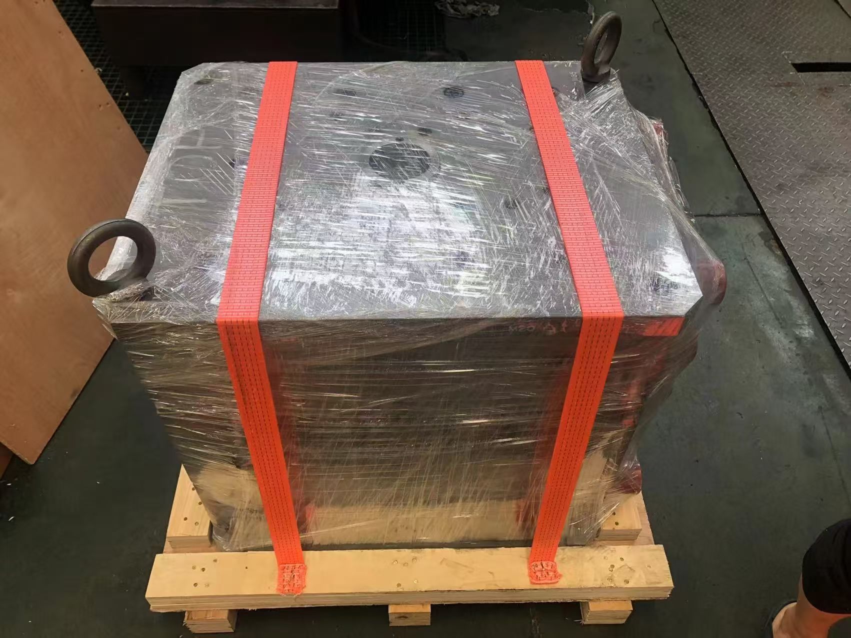 nombre predeterminado default name