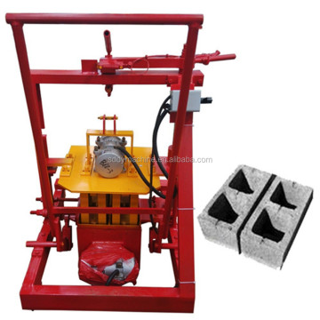 Clay Brick Moulding Machine Manufacturers & Suppliers
