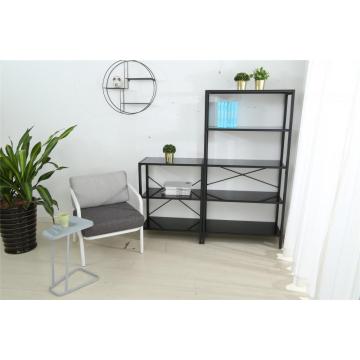 home collection bookshelf multifunction