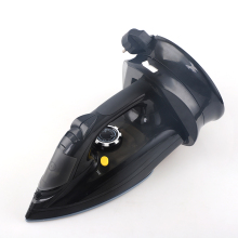Wholesale Handheld Commercial Steamers: Vertical, Electric, Cordless & Portable Irons for Industrial Use