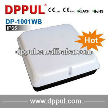 2016 Newes Ceiling Design Emergency Ceiling Lamp DP1001WB