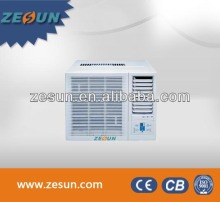 Cheap 2ton window air conditioners unit