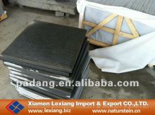 cheap floor tile outer, materials for outer floors