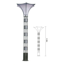 Street Landscape Lighting