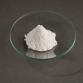 Hot Sale Barium Sulfate Filler