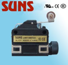 electrica switch SN1141 Series
