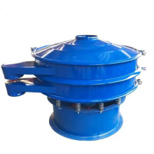 Powders Vibration Sieve Separator Shaker Machine