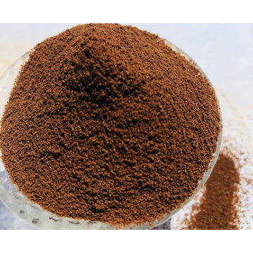 Agglomerated Instant Coffee In Bulk