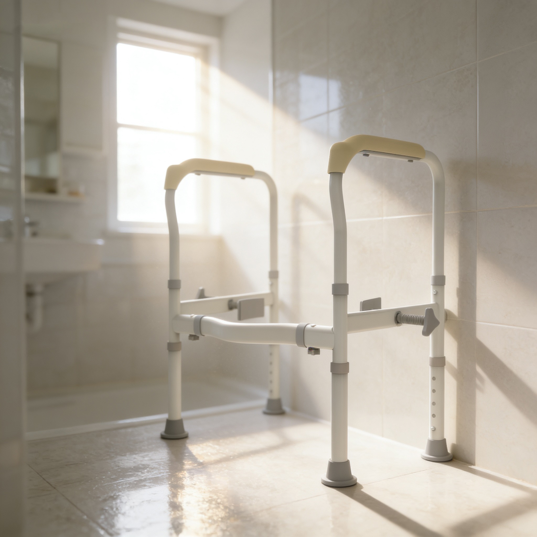 تصدير_1 export_1