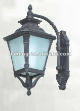 Decorative Antique Outdoor Wall Lantern