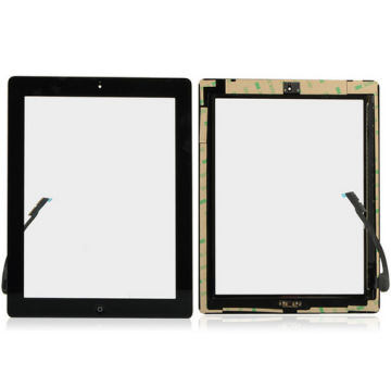 Touch Screen Digitizer for Ipad 3 Original