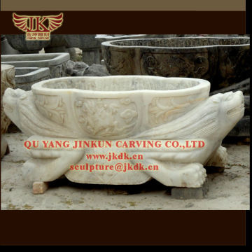 Design Chinese traditional antique stone sculpture