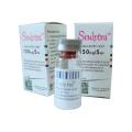 Sculptra Restore Lost Facial CollagenLactic Acid Plla Vial