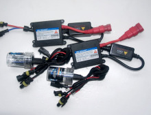 high quality auto Xenon hid kit H7