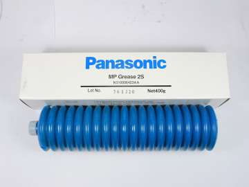 N510006423AA Panasonic MP 2S Grease