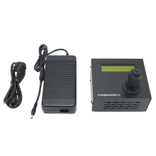 KZ-100 Motion Controller