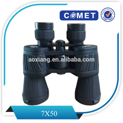 2015 New Design! 7x50 binoculars, optical binoculars,new binoculars telescope