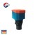 hot sale level probe with long distance ultrasonic sensor