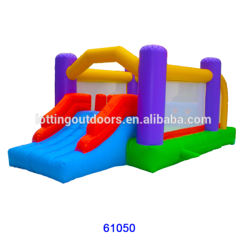 inflatable bouncers for toddlers, cheap inflatable bouncers for sale, commercial inflatable bouncers for sale