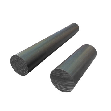 Max Diameter 310mm Plastic PVC Round Rod