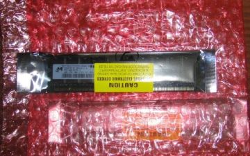 Pc2-6400 Non-ecc Desktop Memory Ram Cl5 Np Ddr2 Sdram 800mhz