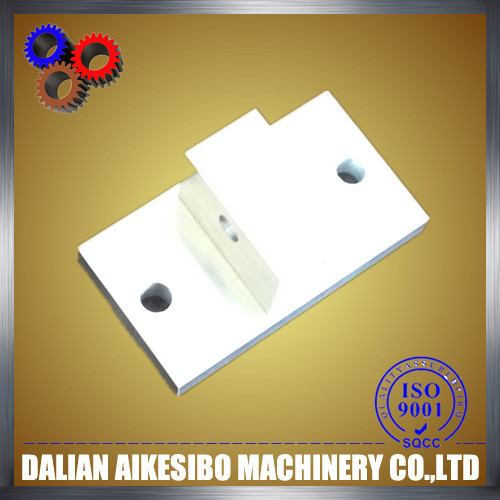 mini milling machine cnc parts